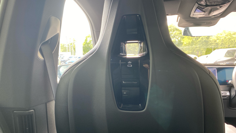 BMW iX 385kW xDrive50 M Sport 111.5kWh 5dr Auto Electric Estate